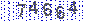 This Is CAPTCHA Image