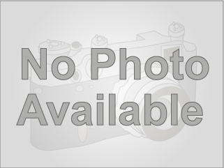 Listing Photo 96100