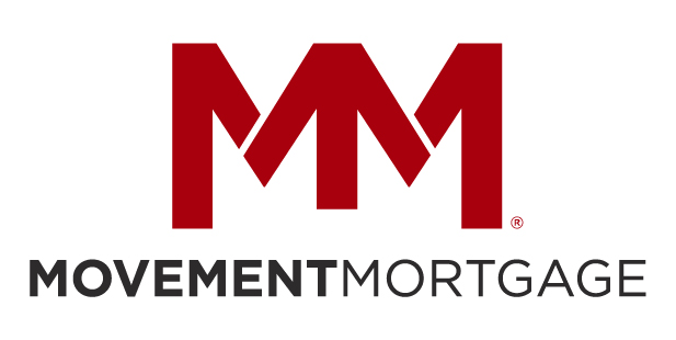 0Movement-Mortgage-logo.jpg