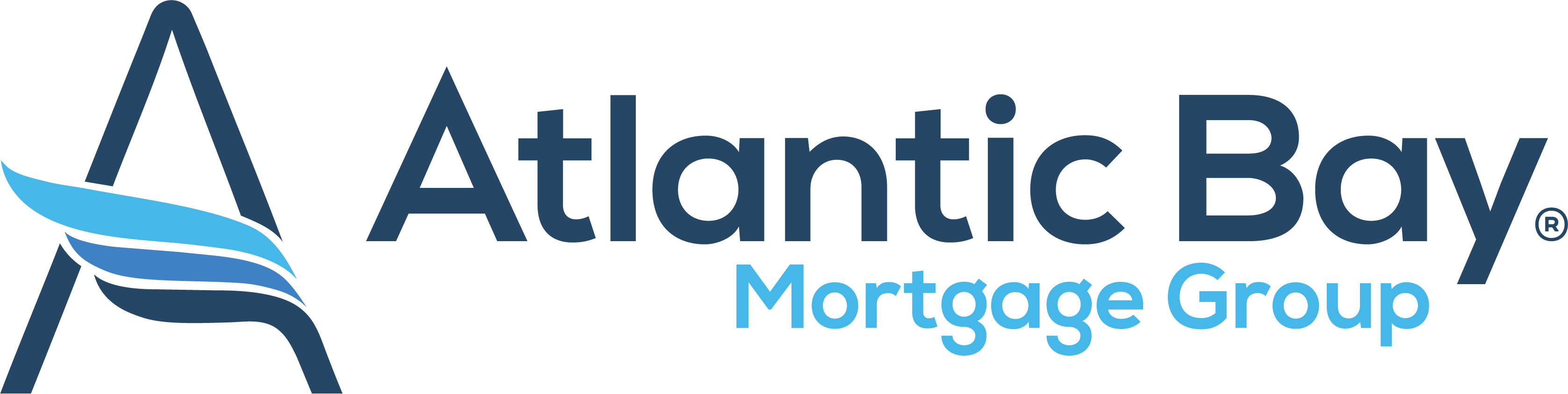 ABMG-Logo-Landscape-Primary.png ABMG-Logo-Landscape-Primary.png