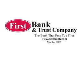 the-first-bank-and-trust-company.jpg